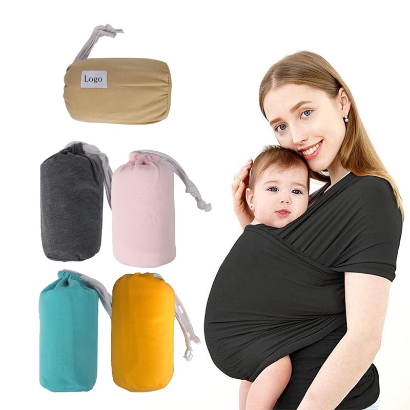Puppelchen Carrière